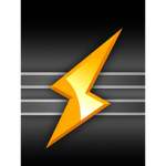 LightningBolt Studios