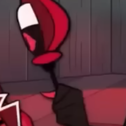 ᴛᴏ ʙᴇ