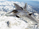Elite Air Force of Robloxia