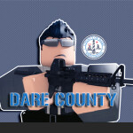 Dare County: Remastered