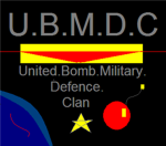 U.B.M.D.C