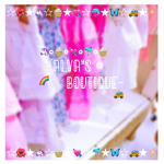 - alvas boutique -