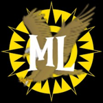 Manila Lordz