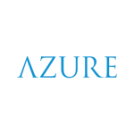 Azure Hotel and Resort