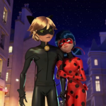 Miraculousqueen