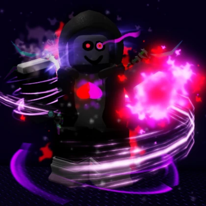 Hyper The_murder