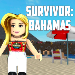 Survivor: Bahamas