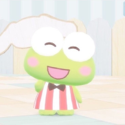 ⋆ ♡ ˚ ˖