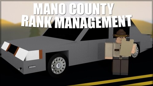 Mano County Ranking Center