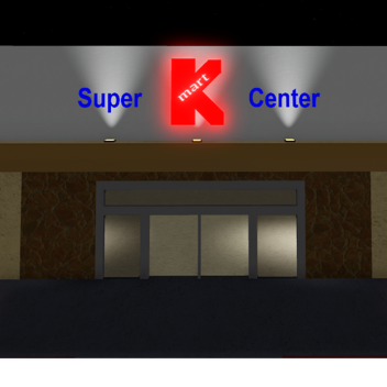 Kmart