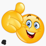 Samuelrobux