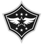 Star Sluggers Group Thumbnail