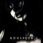 A U V L 1 Q S R