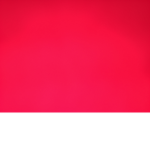 Hello_hello123