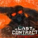 Last Contract: Tower Defense [EARLY ACCESS] icon