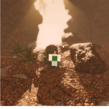 Arch