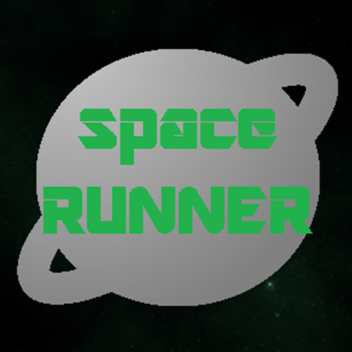 Space Runner