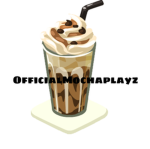 The OfficialMochaplayz Group!