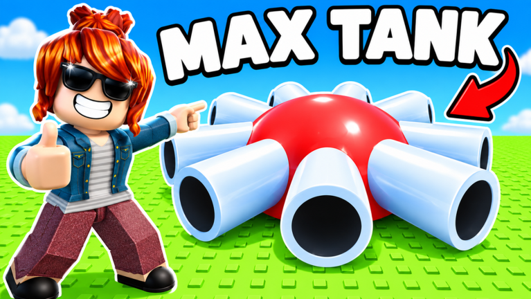 Thumbnail removed
