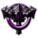 Mega Legion (ML)