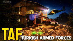 Turecki Żołnierz Game