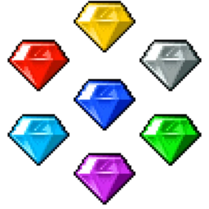 Group Icon