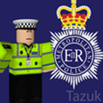 Roads and Transport Policing Command
