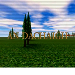  AN DACHAIGH icon