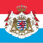 |KoL| Kingdom Of Luxembourg
