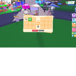 M4R.3NT