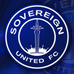 SOVEREIGN UNITED F.C.