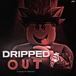$ Dripped Out $ Group Thumbnail