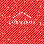 LuxWings