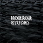 Wendys Horror Studio