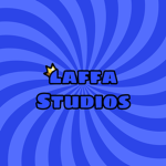 Laffa’s Studios