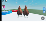 Čaukooooo