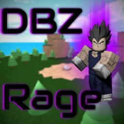 Dragon Ball Universe Online