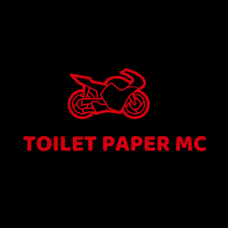 Toilet Paper Mc's Application centre