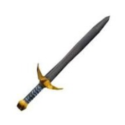 [🎉NEW UPDATE🎉] Classic sword fighting game