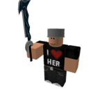 ROLO776 Fan's
