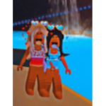 M1M1SH4PPY