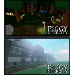 Piggy InterCity Group