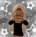 Lenaarmy spass