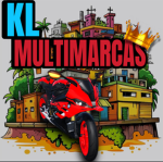 KL MULTIMARCAS