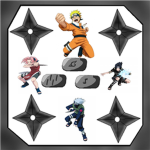 Roblox Shinobi
