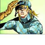 Diego Brand o Fan Club