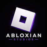 ABLOXIAN STUDIO