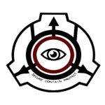 《SCP》 Intelligence Agency