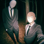 Unlimited Anime