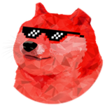 MVP Doge